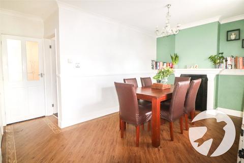 undefined, Heath Way, Erith, DA8