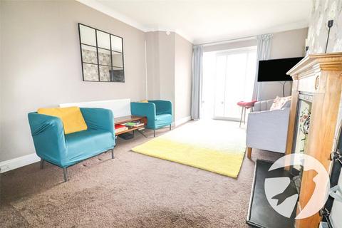 undefined, Heath Way, Erith, DA8