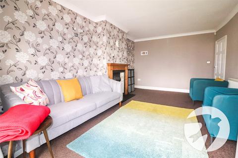 undefined, Heath Way, Erith, DA8