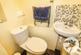 Additional image 8 of Heath Way, Erith, DA8