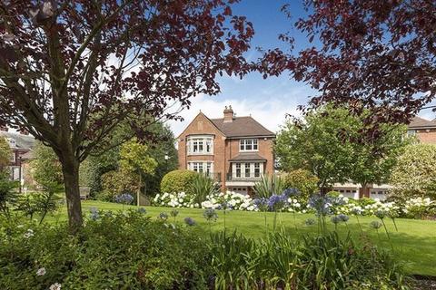 5 bedroom house for sale, Mountview Close, London, NW11