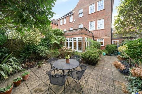 5 bedroom house for sale, Mountview Close, London, NW11