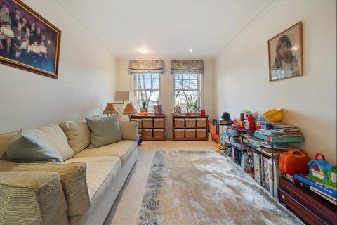 5 bedroom house for sale, Mountview Close, London, NW11