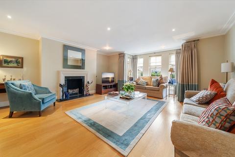 5 bedroom house for sale, Mountview Close, London, NW11