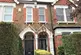 Johns Avenue, London, NW4