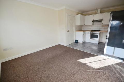 undefined, Crocker Street, Newport, Isle of Wight