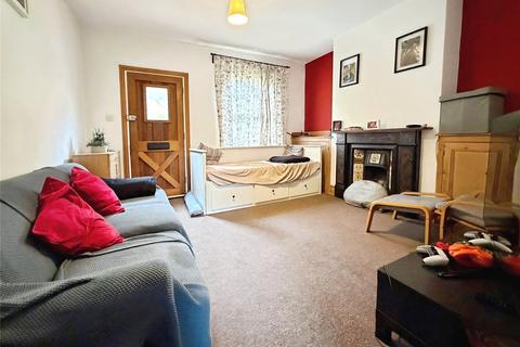 3 bedroom semi-detached house for sale, Bennetts Yard, High Street, Uxbridge