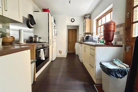 3 bedroom semi-detached house for sale, Bennetts Yard, High Street, Uxbridge