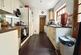 Additional image 3 of Bennetts Yard, High Street, Uxbridge
