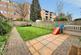 Additional image 5 of Bennetts Yard, High Street, Uxbridge