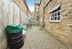 Additional image 9 of Bennetts Yard, High Street, Uxbridge