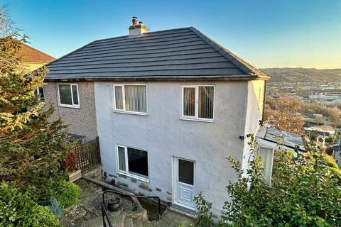 Western Avenue, Riddlesden, Keighley, BD20