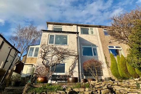 3 bedroom semi-detached house for sale, Western Avenue, Riddlesden, Keighley, BD20