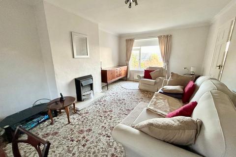 3 bedroom semi-detached house for sale, Western Avenue, Riddlesden, Keighley, BD20