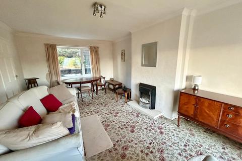 3 bedroom semi-detached house for sale, Western Avenue, Riddlesden, Keighley, BD20