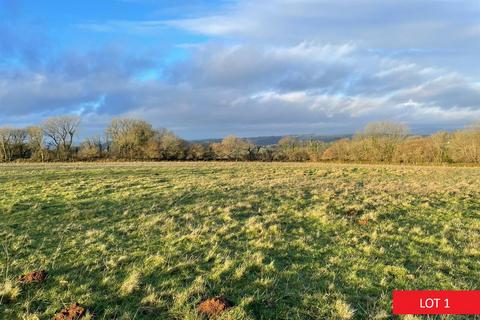 undefined, Yelverton