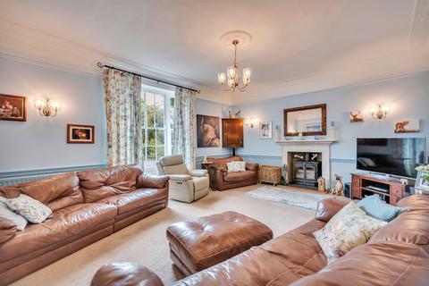 undefined, Plealey, Pontesbury, Shrewsbury, Shropshire