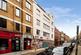 Princelet Street, London, E1 photo 5