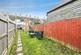Additional image 13 of London Road, Kessingland, Lowestoft