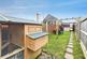 Additional image 14 of London Road, Kessingland, Lowestoft