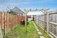 Additional image 15 of London Road, Kessingland, Lowestoft