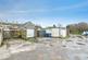 Additional image 16 of London Road, Kessingland, Lowestoft