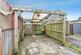 Additional image 17 of London Road, Kessingland, Lowestoft