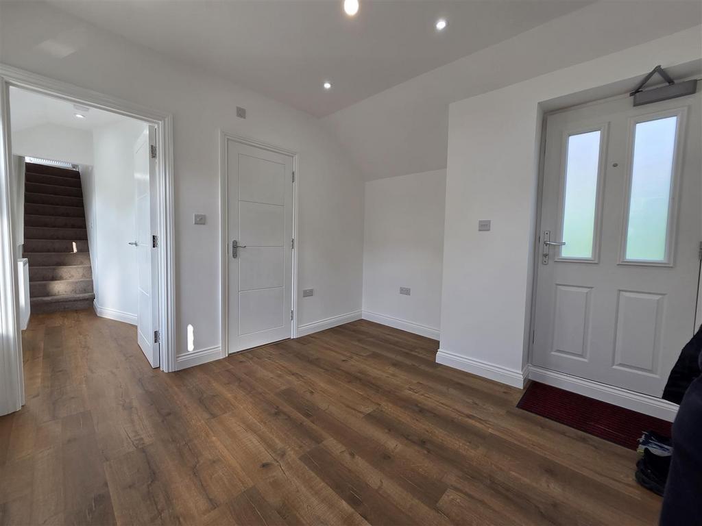 Reception Room.jpg