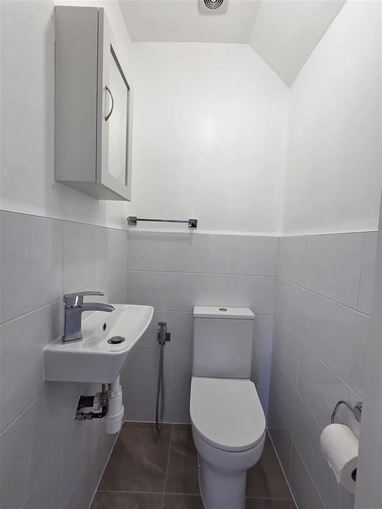 First floor toilet.jpg