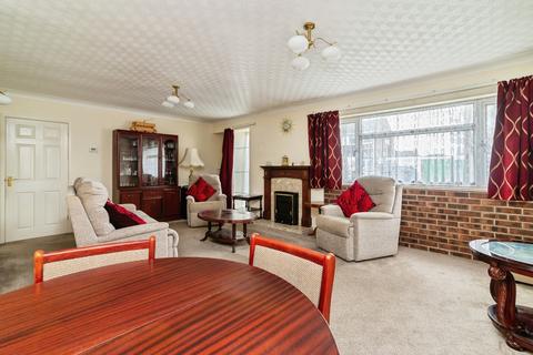 undefined, Raymond Drive, Bingham, Nottinghamshire, NG13