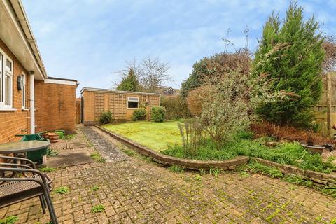 undefined, Raymond Drive, Bingham, Nottinghamshire, NG13