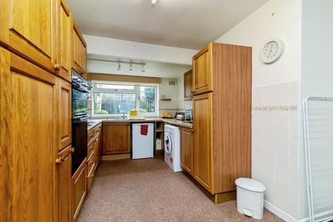 undefined, Raymond Drive, Bingham, Nottinghamshire, NG13