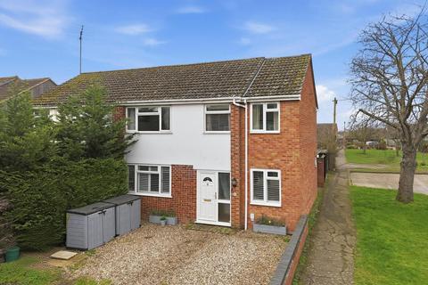 undefined, Partridge Drive, Fordham, CO6