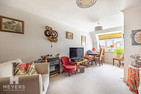 1 bedroom apartment for sale, Bournemouth BH6