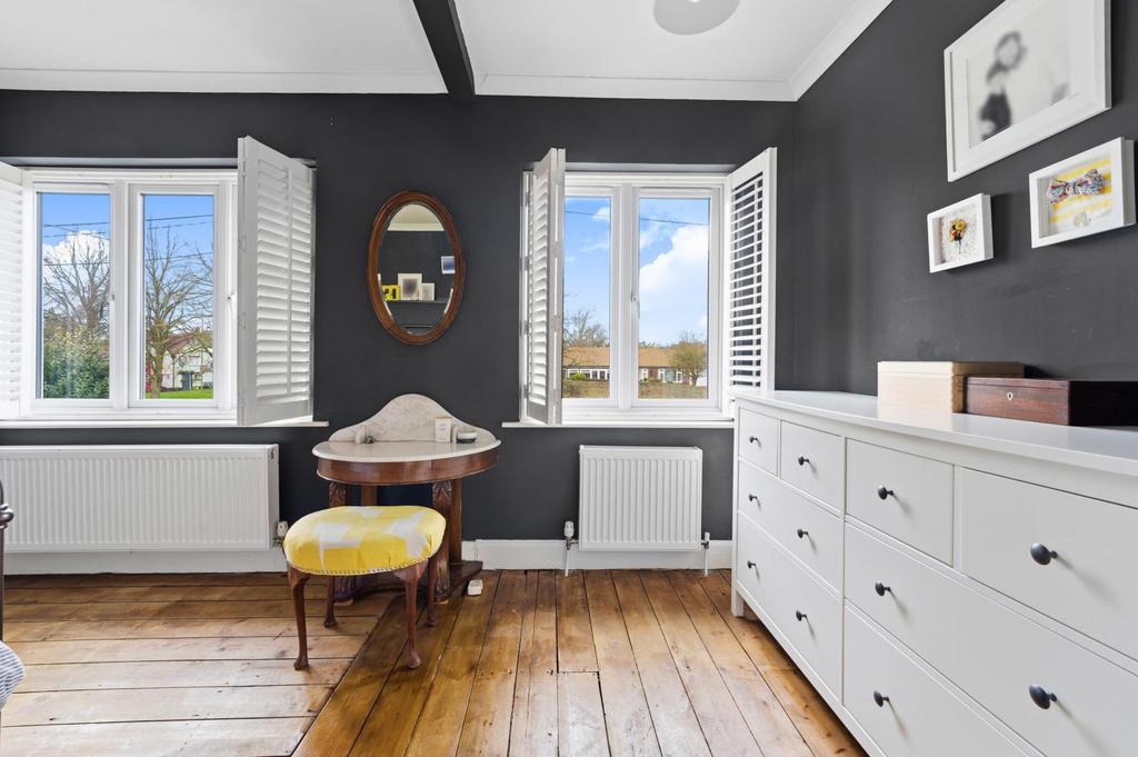 PRINCIPAL BEDROOM DETAIL.jpg