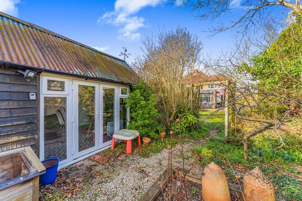 GARDEN ROOM &amp; STORE.jpg