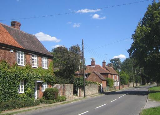 HIGH ST, DRAYTON.jpg