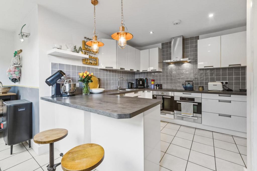 FULLY INTEGRATED KITCHEN.jpg
