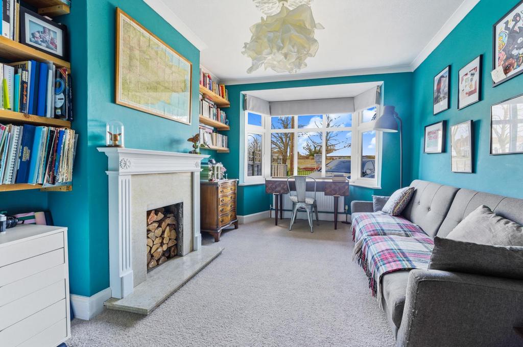 SNUG SITTING ROOM &amp; STUDY.jpg
