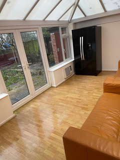 undefined, Bullers Road, Farnham GU9