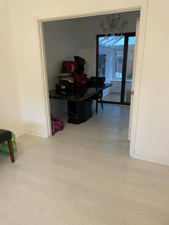 undefined, Bullers Road Farnham, Guildford, GU9
