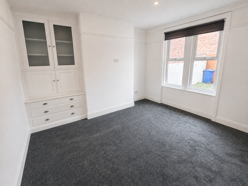 House in Newcastle upon Tyne, Tyne and Wear - View 5