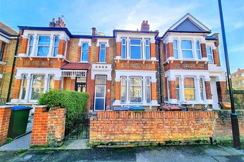 4 bedroom house to rent, Leyspring Road, Leytonstone