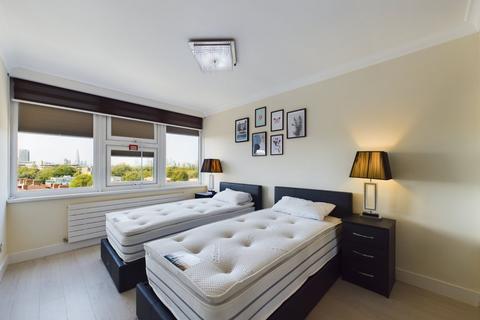 2 bedroom apartment for sale, Custom House Reach, Odessa Street, London, SE16