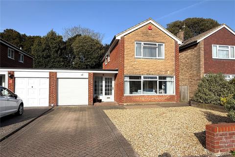undefined, Tavistock Gardens, Havant, Hampshire, PO9