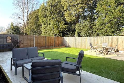 undefined, Tavistock Gardens, Havant, Hampshire, PO9