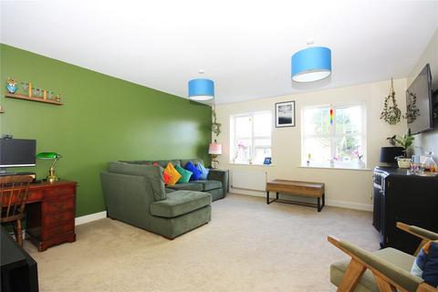 2 bedroom end of terrace house for sale, Quinton Fields, Emsworth, Hampshire, PO10