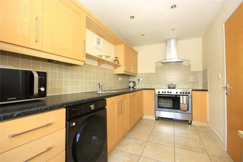 2 bedroom end of terrace house for sale, Quinton Fields, Emsworth, Hampshire, PO10