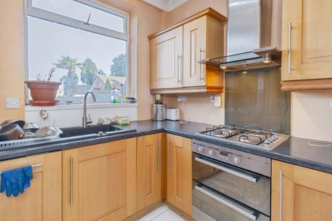 3 bedroom semi-detached house for sale, Averil Road, Leicester, LE5