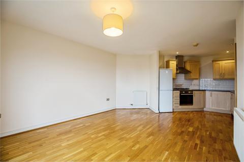 2 bedroom apartment for sale, Pettacre Close, London, SE28